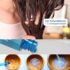 Lador_perfect_hair_fill-up1