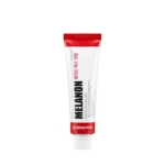 MEDI-PEEL Melanon X Cream brightening face cream against pigmentation