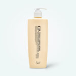 Esthetic House CP-1 Bright Complex Intense Nourishing Conditioner intensīvi barojošs kondicionieris 500ml