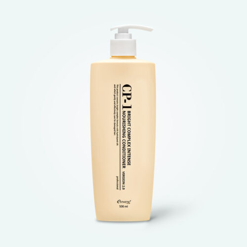 Esthetic House CP-1 Bright Complex Intense Nourishing Conditioner 500ml