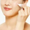 cosrx-ac-collection-ultimate-spot-cream