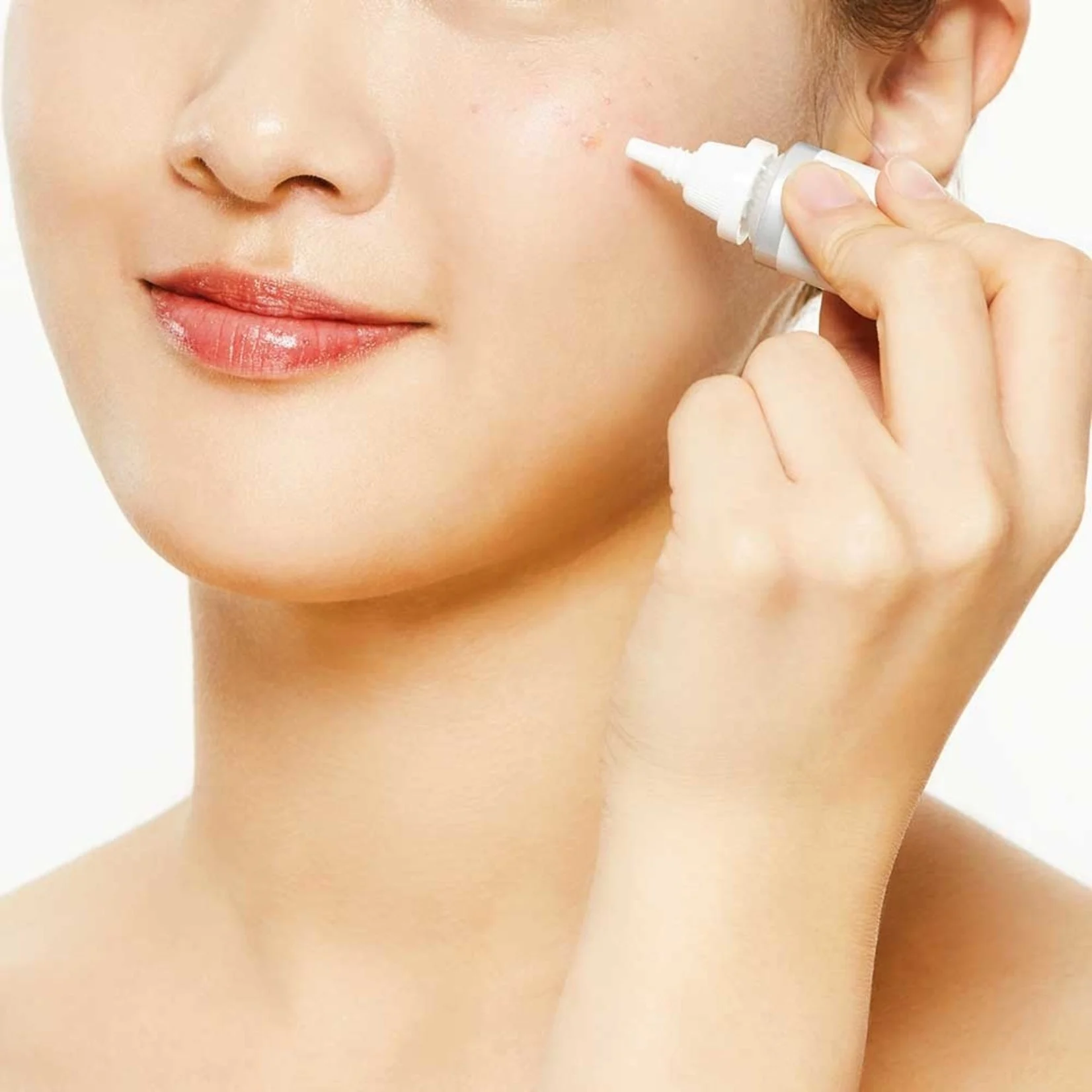 cosrx-ac-collection-ultimate-spot-cream