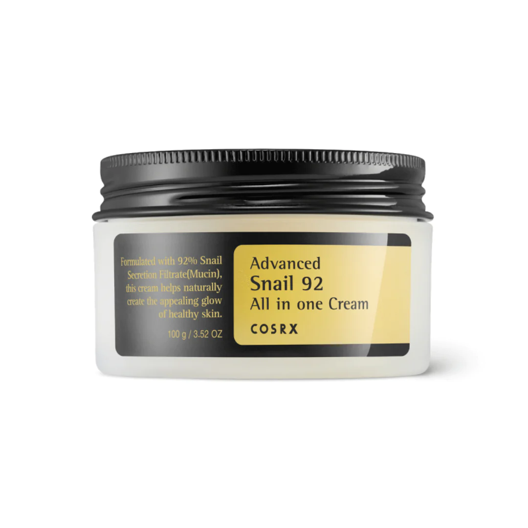 cosrx-advanced-snail-92-all-in-one-cream-veido-kremas