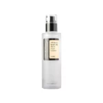 COSRX Advanced Snail 96 Mucin Power Essence koncentrēta esence sejai