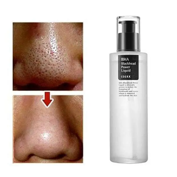 cosrx-bha-blackhead-power-liquid-100ml-beauty-285_600x