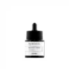cosrx-the-retinol-0-5-oil-20ml
