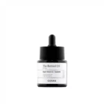 COSRX The Retinol 0.5 Oil facial oil with retinol