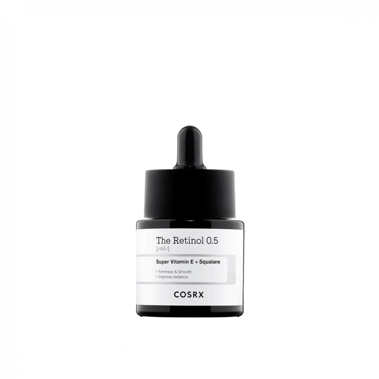 cosrx-the-retinol-0-5-oil-20ml