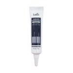 Lador Keratin Power Glue serums-līme sašķeltiem matu galiņiem