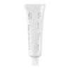 eng_pl_Dr-Althea-To-Be-Youthful-Eye-Serum-Smoothing-Eye-Serum-25ml-22942_1