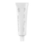 Dr. Althea To Be Youthful Eye Serum