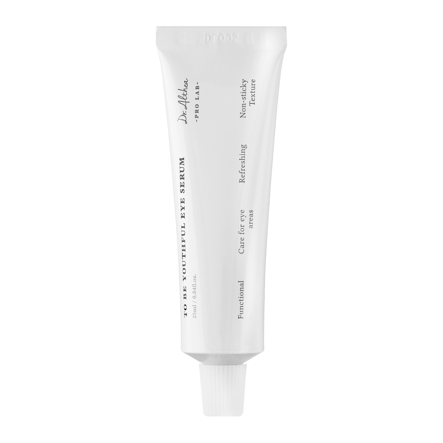 eng_pl_Dr-Althea-To-Be-Youthful-Eye-Serum-Smoothing-Eye-Serum-25ml-22942_1