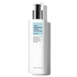 COSRX Oil-Free Ultra Moisturizing Lotion eļļu nesaturošs losjons sejai