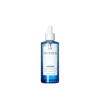 lador-wonder-hair-oil-100ml