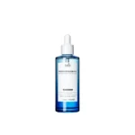 Lador Wonder Hair Oil mitrinoša eļļa matiem
