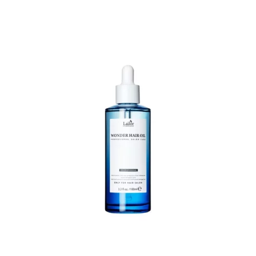 Lador Wonder Hair Oil moisturizing hair oil