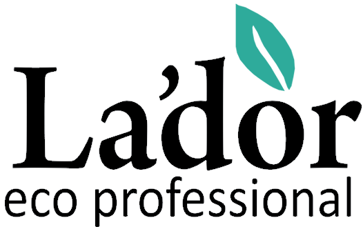 Lador