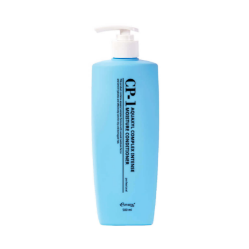 Esthetic House CP-1 Aquaxyl Complex Intense Moisture Conditioner 500ml