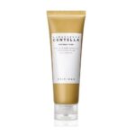 SKIN1004 Madagascar Centella Ampoule Foam facial cleanser