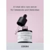 COSRX - The Niacinamide 15 Serum 20ml 1-550x550h.jpg