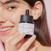 COSRXTheNiacinamide15Serum_Co3_490x510_crop_center