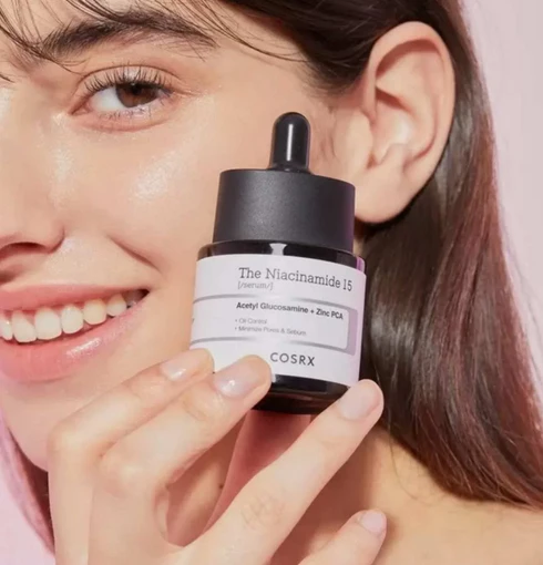 COSRXTheNiacinamide15Serum_Co3_490x510_crop_center