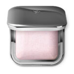 KIKO Glitter Baked Highlighter sejas izgaismotājs ar gliteriem