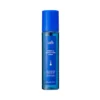 LADOR-Thermal-Protection-Spray-apsauga-nuo-karscio-plaukams