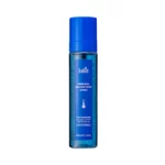 Lador Thermal Protection Spray termālās aizsardzības sprejs matiem