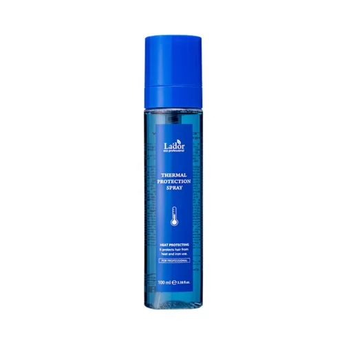 Lador Thermal Protection Spray termālās aizsardzības sprejs matiem