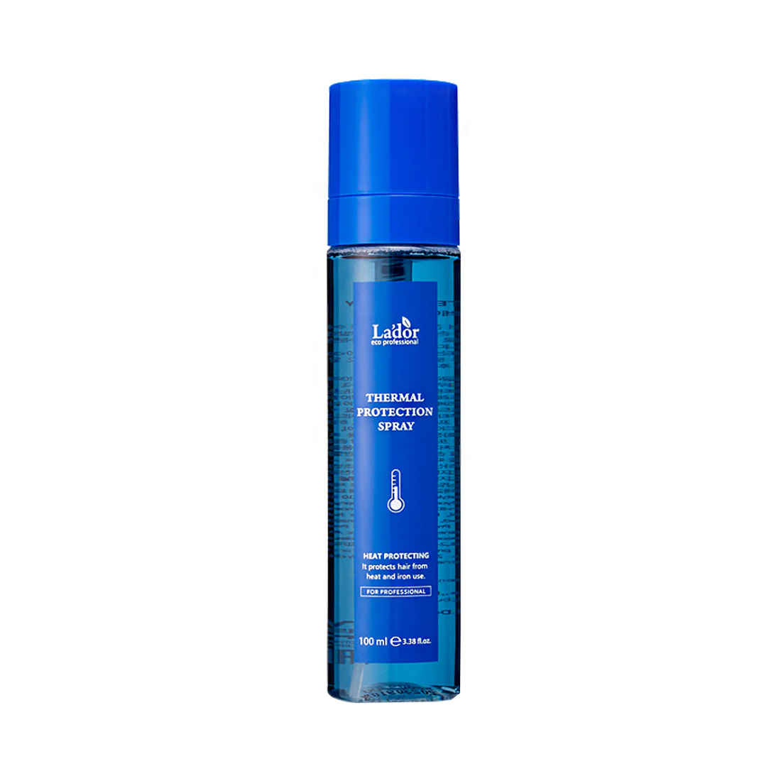 LADOR-Thermal-Protection-Spray-apsauga-nuo-karscio-plaukams