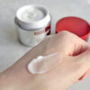 Medi_Peel-Peptide-9-Volume-_-Tension-Tox-Cream-Pro_