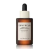 ProbioCicaAmpoule
