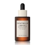 SKIN1004 Madagascar Centella Probio-Cica Intensive Ampoule intensīvs serums sejai