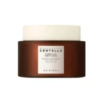 SKIN1004 Madagascar Centella Probio-Cica Enrich Cream intensive face cream