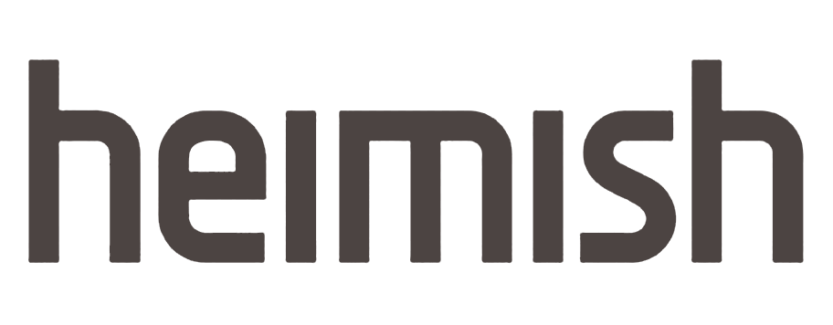 Heimish