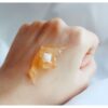 medi-peel-gold-age-tox-cream-6--700x700