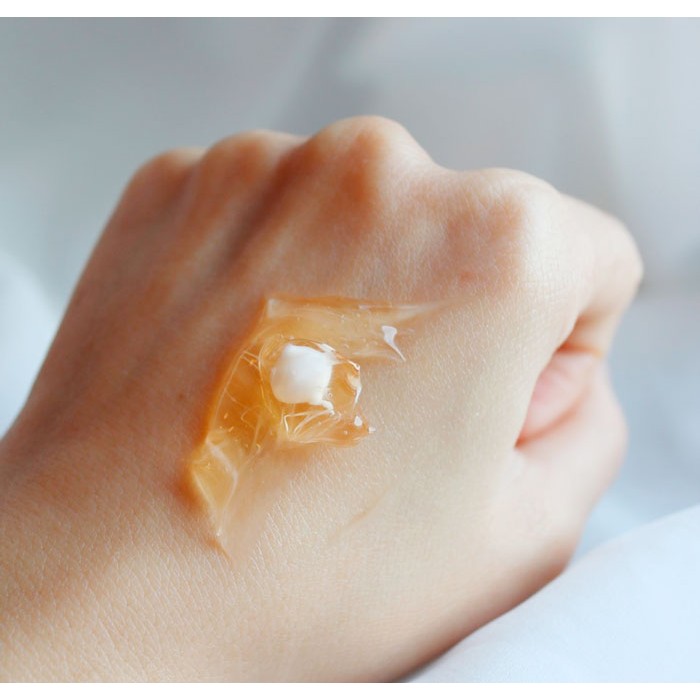 medi-peel-gold-age-tox-cream-6--700x700