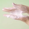 skin1004-tea-trica-bha-foam5-oo35mm