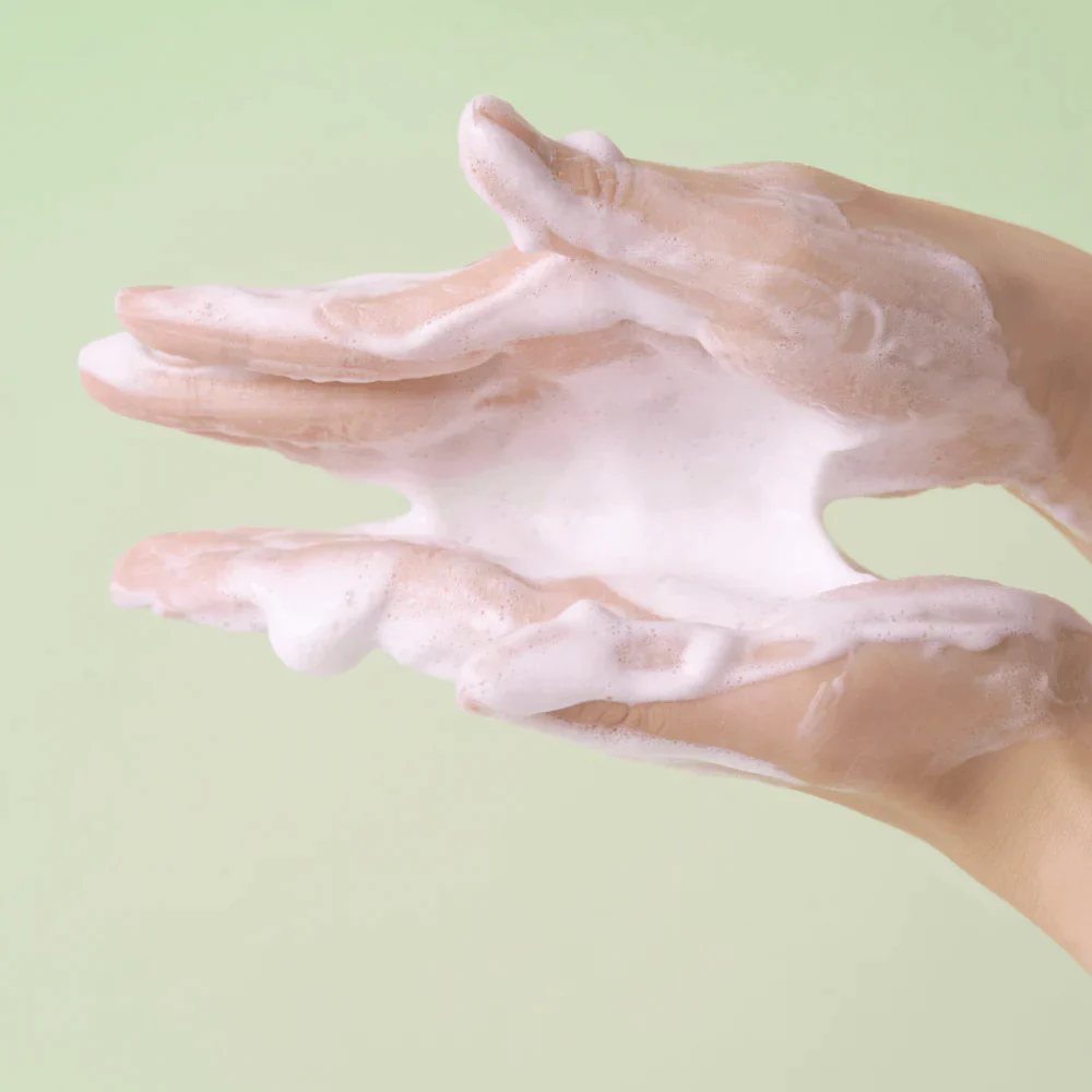 skin1004-tea-trica-bha-foam5-oo35mm