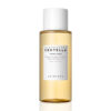 tonning_toner