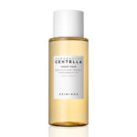 SKIN1004 Madagascar Centella Toning Toner face tonic