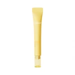 Fraijour Yuzu Honey Capsule Eye Cream brightening eye cream