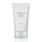 SKIN1004 Centella Hyalu-Cica Face Cream with hyaluronic acid