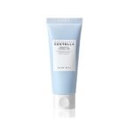 SKIN1004 Centella Hyalu-Cica Sleeping Pack Night Face Mask