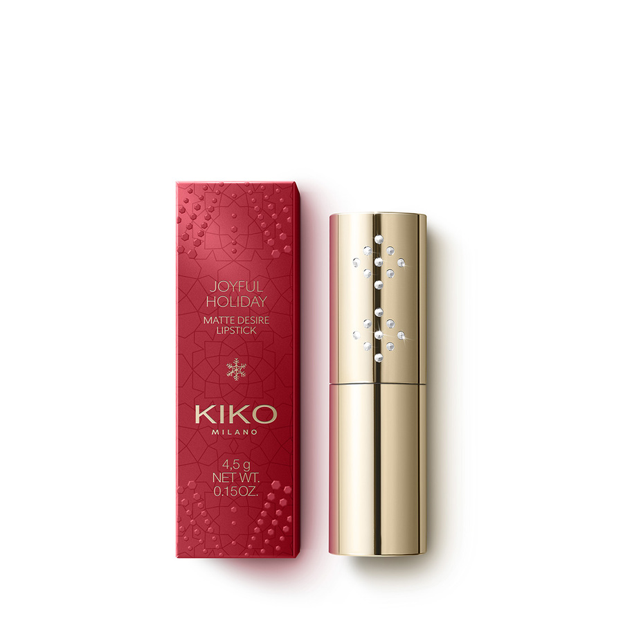 KC000000546001B
