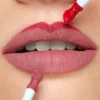 Launch_ReshapeYourLips_Landing_Tris-01