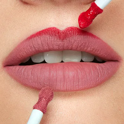 Launch_ReshapeYourLips_Landing_Tris-01