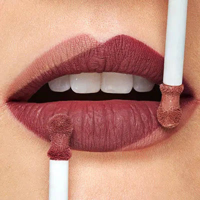Launch_ReshapeYourLips_Landing_Tris-02