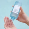 SKIN1004-Madagascar-Centella-Hyalu_Cica-Brightening-Toner